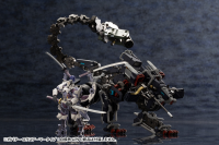 GOVERNOR EX ARMOR TYPE: MONOCEROS 14