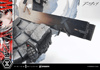 Concept Masterline Arknights W ELITE 2 			 9