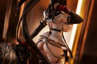 MX-chan 4