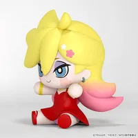 GOOD SMILE COMPANY Huggy Good Smile Panty - New PANTY & STOCKING with GARTERBELT - photo 3
