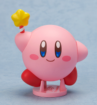 Corocoroid Kirby Collectible Figures(3rd-run) (1pc / 6pc per box) 5
