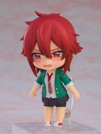 Nendoroid Tomo Aizawa 6