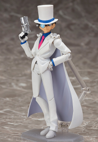 figma Kid the Phantom Thief 6