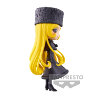 Maetel (ver. A) 2
