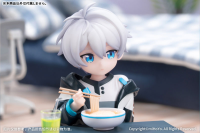 Kevin: Little Flame-Chaser Ver. 7