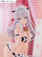 TENITOL TALL -Alya- Cow Costume ver. 9