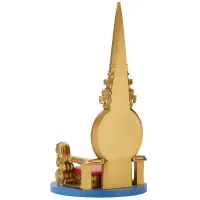 BANDAI The Empty Throne (The Throne of Power) "One Piece", Ichibansho Figure - ONE PIECE - photo 9