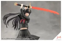 KOTOBUKIYA AFTERSCHOOL KUON'S ACTOR PROP SET - SOUSAISHOJOTEIEN - photo 7