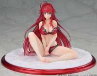 Rias Gremory ～Lingerie Ver. ～ 1/6 Complete Figure 9