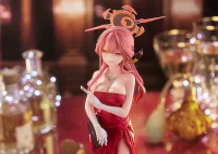 GOOD SMILE COMPANY Aru (Dress) - Blue Archive - photo 7
