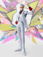 X "TO BE HERO X" 1