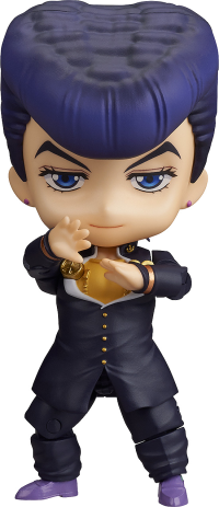 Nendoroid Josuke Higashikata(re-run) 2