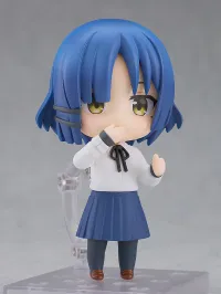 GOOD SMILE COMPANY Nendoroid Ryo Yamada - Bocchi the Rock! - photo 6