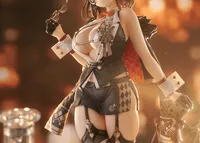 Max Factory ALICE-chan - Scale Figures - photo 4