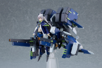 ACT MODE Expansion Kit: Type15 Ver2 Longrange Mode 5