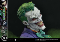 Museum Masterline Batman (Comics) The Joker - Say Cheese! DX Bonus Version 12