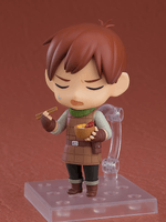 Nendoroid Chilchuck 2