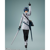 Metaphor: ReFantazio Protagonist "Metaphor: ReFantazio", TAMASHII NATIONS S.H.Figuarts 6