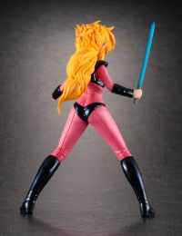 [SP589] 1/12  [ICZER-ONE] ICZER-1 4