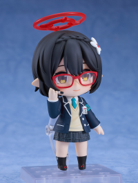 Nendoroid Ayane Okusora 6