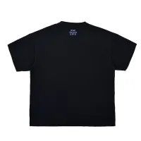 Good Smile Arts Shanghai Pop Team Epic T-Shirt: Pipimi Fire M - POP TEAM EPIC - photo 4