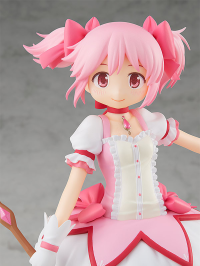 POP UP PARADE Madoka Kaname 5
