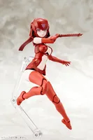 KOTOBUKIYA B1R-L CHASSIS KIT SKIN COLOR C - Megami Device - photo 4