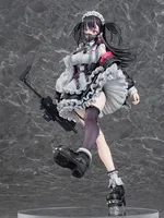 Phat! Company Jirai-chan: Light Equipment Ver. - ARMS NOTE - photo 3
