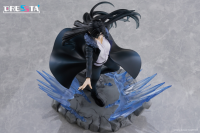 Daemons of the Shadow Realm DRESSTA Statue Figure - Asa 9
