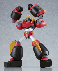 MODEROID Dai-Guard 3