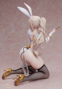 Haku Rei 4