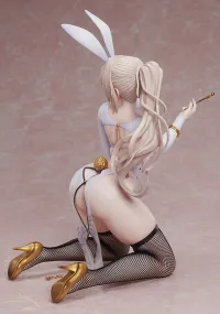 BINDing Haku Rei - BINDing Creators Opinion - photo 4
