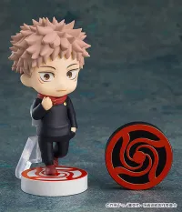 GOOD SMILE COMPANY Nendoroid Surprise Jujutsu Kaisen (1pc) - Jujutsu Kaisen - photo 4