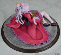Shalltear [Enreigasyo] 1/6 Complete Figure 10