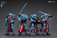 PanOceania Knights Hospitallers 2