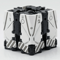 MB-25 ENDYMION 4