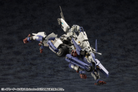 RAYBLADE IMPULSE [Reloadead] 11