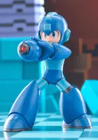 KOTOBUKIYA MEGA MAN OSHI WORKS - MEGA MAN - photo 3