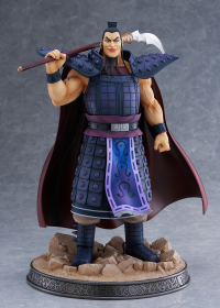 OHKI 1