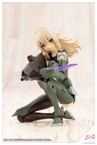 Wolf 12