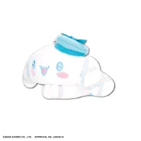MAX LIMITED Cinnamoroll HUG CHARACTER COLLECTION (6pc per box) - Sanrio - photo 6