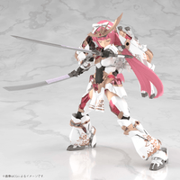 GRANDE SCALE MAGATSUKI KIKKA 4
