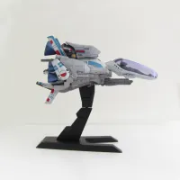 PLUM PMOA [PP078] R-9A(Arrow Head)(3rd-run) - Mobile Suit Gundam - photo 6
