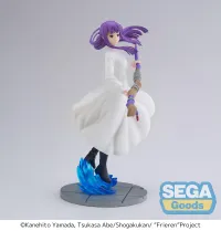 SEGA Luminasta "Frieren: Beyond Journey's End" "Fern" ~Ordinary Offensive Magic (Zoltraak)~ - Frieren: Beyond Journey's End - photo 8