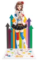 KOTOBUKIYA Haruka Amami -THE IDOLM＠STER 20th anniversary- - THE iDOLM@STER - photo 6