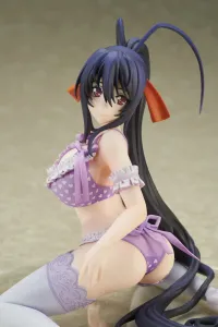 BellFine Akeno Himejima Lingerie Ver.(4th-run) - High School DxD - photo 7