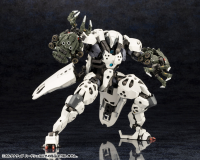 ALTERNATIVE HARDSHELL 2