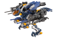 RZ-030 GUN SNIPER W2 13