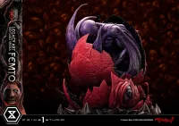 Prime 1 Studio Legacy Art "Kentaro Miura" Berserk Femto - Berserk - photo 15