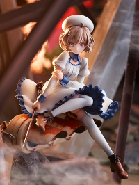 Kotoko Iwanaga 8